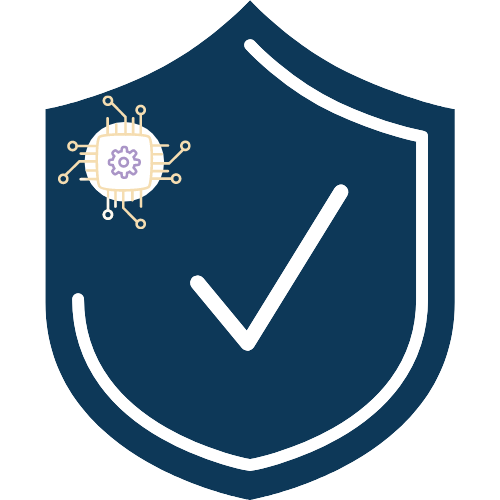 Logo Ma Souveraineté Numérique